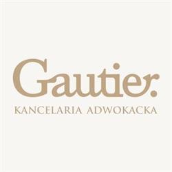 Gautier Kancelaria Adwokacka, Gdańsk - godziny otwarcia