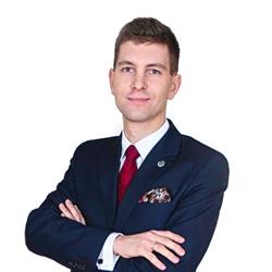 KANCELARIA ADWOKACKA ADWOKAT MARCIN MAZUR, Warszawa godziny otwarcia