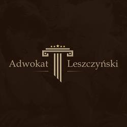 KANCELARIA ADWOKACKA ADWOKAT TOMASZ LESZCZYŃSKI, Warszawa godziny otwarcia
