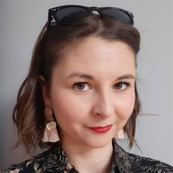 KANCELARIA ADWOKACKA ADWOKAT PAULINA PERŁOWSKA, Tarnobrzeg godziny otwarcia