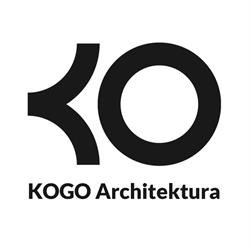 KOGO ARCHITEKTURA KRZYSZTOF GROŃSKI, Tychy godziny otwarcia