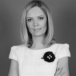Kancelaria Adwokacka Adwokat Angelika Mazur - Kubowicz, Kraków godziny otwarcia