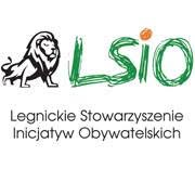 LEGNICKIE STOWARZYSZENIE INICJATYW OBYWATELSKICH, Legnica godziny otwarcia