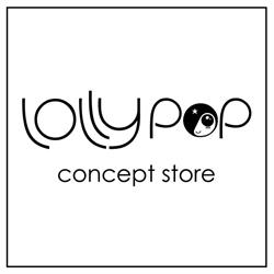 LOLLY POP, Warszawa godziny otwarcia