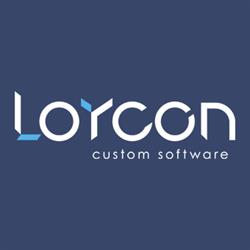 LOYCON SYSTEMS SP Z O O, Kraków godziny otwarcia
