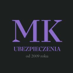 MK UBEZPIECZENIA, Kluczbork godziny otwarcia