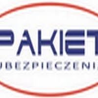 OGÓLNOPOLSKA SIEĆ SPRZEDAŻY UBEZPIECZEŃ I USŁUG FINANSOWYCH PAKIET SP Z O O, Białystok godziny otwarcia