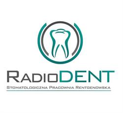 RADIODENT STOMATOLOGICZNA PRACOWNIA RENTGENOWSKA MARCIN KACIERZEWSKI, Toruń godziny otwarcia