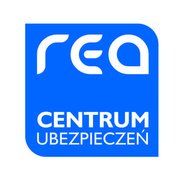 REA CENTRUM UBEZPIECZEŃ SP Z O O, Ostrów Wielkopolski godziny otwarcia