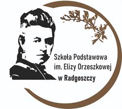 ZESPÓŁ SZKÓŁ PUBLICZNYCH W RADGOSZCZY, Radgoszcz godziny otwarcia