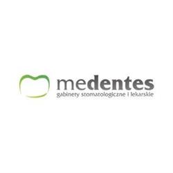 Medentes, Przecław godziny otwarcia