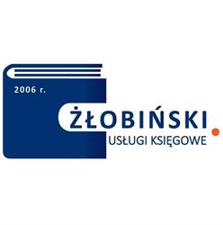 TOMASZ ŻŁOBIŃSKI, Gorzów Wielkopolski godziny otwarcia