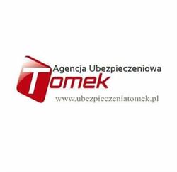 Agencja Ubezpieczeniowa "Tomek" Tomasz Sulich, Węgrów godziny otwarcia