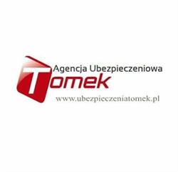 Agencja Ubezpieczeniowa "Tomek" Tomasz Sulich, Węgrów godziny otwarcia