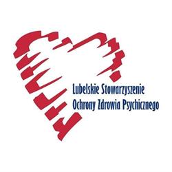 Lubelskie Stowarzyszenie Ochrony Zdrowia Psychicznego, Lublin godziny otwarcia