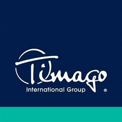 Timago International Group Sp. z o.o. i Spółka Sp.K., Bielsko-Biała godziny otwarcia