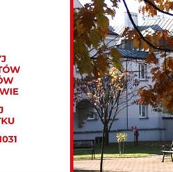 FUNDACJA ARTYSTÓW WETERANÓW SCEN POLSKICH, Warszawa godziny otwarcia