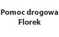 Pomoc drogowa Florek, Bychawa godziny otwarcia