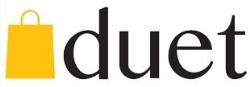 DUET Producent Toreb Papierowych, Iwonicz godziny otwarcia