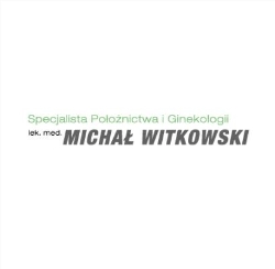 WitkowskiGinekolog, Wrocław godziny otwarcia