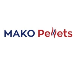 MakoPellets, Solec Kujawski godziny otwarcia