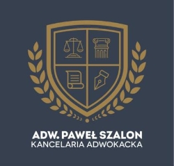 Kancelaria Adwokacka adwokat Paweł Szalon, Warszawa - godziny otwarcia