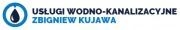 Usługi Wodno-kanalizacyjne Zbigniew Kujawa, Czeszów godziny otwarcia