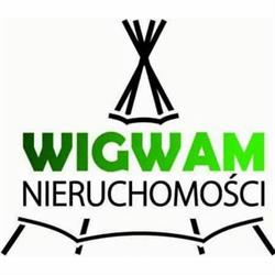 WIGWAM Nieruchomości, Nowy Sącz godziny otwarcia