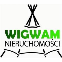 WIGWAM Nieruchomości, Nowy Sącz godziny otwarcia