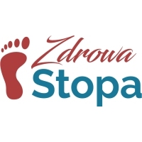 Gabinet Podologiczny Zdrowa Stopa Podolog Karolina Bobrowska, Warta godziny otwarcia