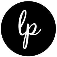Leanpassion Sp. z o. o., Warszawa godziny otwarcia
