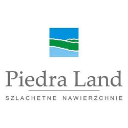 Dystrybutor kostki brukowej - Piedra Land Polska, Mława godziny otwarcia