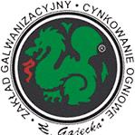 Zakład Galwanizacyjny Elżbieta Gajęcka, Mirków godziny otwarcia