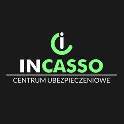 Agent ubezpieczeniowy Andrzej Mucowski Biuro ubezpieczeń Incasso, Jelenia Góra godziny otwarcia