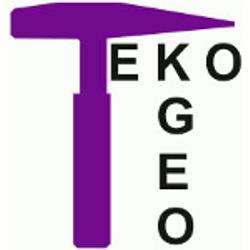 Przedsiębiorstwo Geologiczne EKO-GEO, Suwałki godziny otwarcia