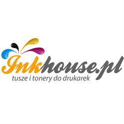 Inkhouse.pl - tusze i tonery, Łańcut godziny otwarcia