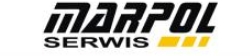 Marpol Serwis, Koniusza godziny otwarcia