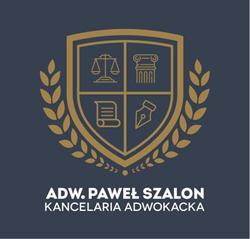 Kancelaria Adwokacka Ciechanów Adwokat Paweł Szalon, godziny otwarcia