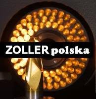 Zoller Polska Sp. z o.o., Śrem godziny otwarcia