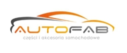 AUTOFAB, Łódź godziny otwarcia