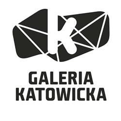 BODY PIERCING Galeria Katowicka, Katowice godziny otwarcia