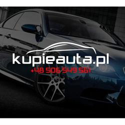 "Pawlo" Firma Usługowa Paweł Hoyer, Warszawa godziny otwarcia