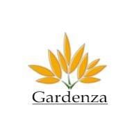 Gardenza Sp. z o.o., Warszawa godziny otwarcia