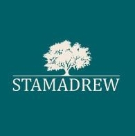 STAMADREW Stanisław Marszałek, Czechowice-Dziedzice godziny otwarcia
