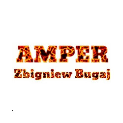Amper Zbigniew Bugaj, Przasnysz godziny otwarcia