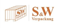 S&W Verpackung Polska Sp. z o.o., Laszki godziny otwarcia