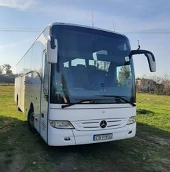 Maj-trans usługi transportowe rafał maik, Mrocza godziny otwarcia