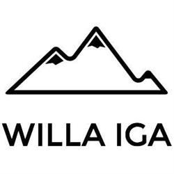 Willa iga. nawrocki t., Karpacz godziny otwarcia