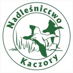 Nadleśnictwo kaczory, Kaczory godziny otwarcia