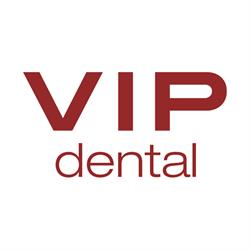 Vip dental s.c. centrum stomatologii estetycznej edyta szawara-margol sławomir margol, Lublin godziny otwarcia